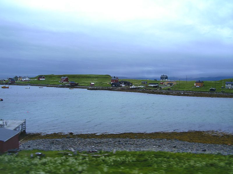 Nordkap 2009 153.jpg
